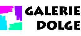 Galerie-Dolge-Logo-Bildergalerie-Einrahmungen-Restaurierung-Reinigung-neu